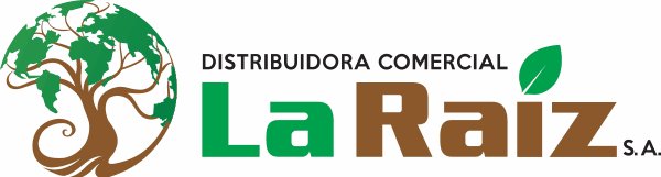 La Raiz